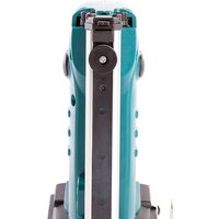 Makita DST221Z Image #6