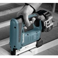 Makita DST221Z Image #8