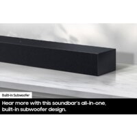 Samsung HW-C400 Image #2