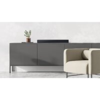 Samsung HW-C400 Image #3