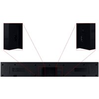 Samsung HW-C400 Image #10