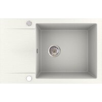 Berg Element BRL1611A