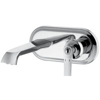 Omnires Armance AM5215 CR