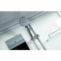 Душевая кабина River Tana 90 - Превью изображения №8 — Интернет-магазин Your Sale