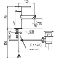 Tres 186103 Image #2