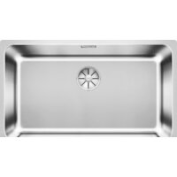 Blanco Solis 700-IF 526126 (полированная)