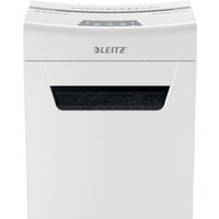 Шредер Leitz IQ Protect Premium 8X - Превью изображения №3 — Интернет-магазин Your Sale