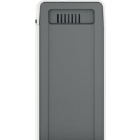 Шредер Leitz IQ Protect Premium 8X - Превью изображения №5 — Интернет-магазин Your Sale