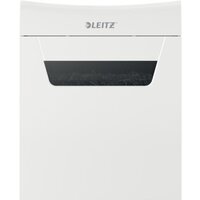 Шредер Leitz IQ Protect Premium 8X - Превью изображения №4 — Интернет-магазин Your Sale