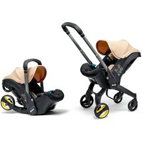 Автокресла