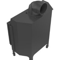 Kratki Nadia 12 Image #3