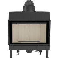 Kratki Nadia 12 Image #2