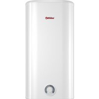 Thermex Ceramik 80 V