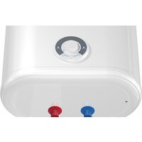 Thermex Ceramik 80 V Image #6