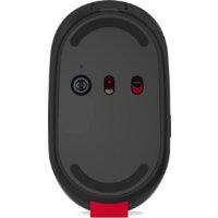Lenovo Go USB-C Wireless 4Y51C21216 Image #3