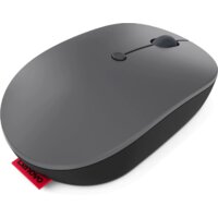 Lenovo Go USB-C Wireless 4Y51C21216 Image #4
