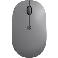 Lenovo Go USB-C Wireless 4Y51C21216