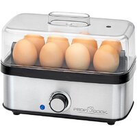 ProfiCook PC-EK 1275