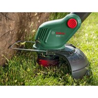 Bosch UniversalGrassCut 18V-26-500 06008C1F00 (с 1-им АКБ) Image #4