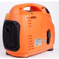 Бензиновый генератор Patriot 2000i - Превью изображения №3 — Интернет-магазин Your Sale
