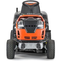 Oleo-Mac 102R/19 KV Image #3