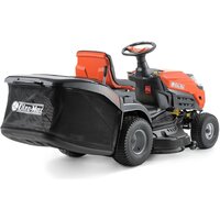 Oleo-Mac 102R/19 KV Image #2