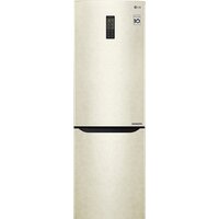 LG GA-B419SEUL