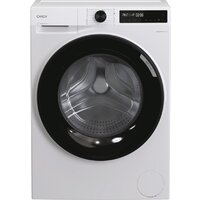 Candy ProWash 500 BR 49SBL8-S