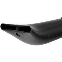 Daewoo Power DABL 270 Image #7