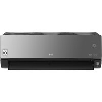 Кондиционер LG ARTCOOL Mirror AC09BK - Превью изображения №3 — Интернет-магазин Your Sale