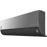 Кондиционер LG ARTCOOL Mirror AC09BK - Превью изображения №12 — Интернет-магазин Your Sale
