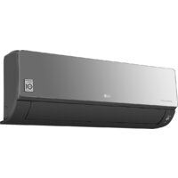 Кондиционер LG ARTCOOL Mirror AC09BK - Превью изображения №8 — Интернет-магазин Your Sale