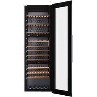 TEKA Sommelier RVI 30097 GBK 113600012 Image #2