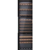 TEKA Sommelier RVI 30097 GBK 113600012