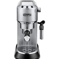 DeLonghi Dedica EC 685.M Image #1