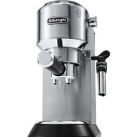 DeLonghi Dedica EC 685.M Image #2