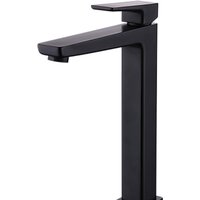 Omnires Parma PM7412BL