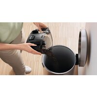 Пылесос Bosch Serie 4 BGC21X350 - Превью изображения №4 — Интернет-магазин Your Sale