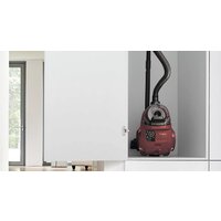 Пылесос Bosch Serie 4 BGC21X350 - Превью изображения №7 — Интернет-магазин Your Sale