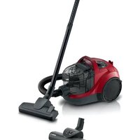 Bosch Serie 4 BGC21X350
