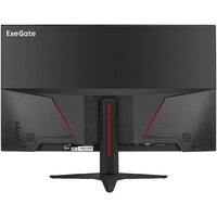 Монитор ExeGate SuperView EH2700CA EX300398RUS - Превью изображения №4 — Интернет-магазин Your Sale