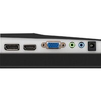 Монитор ExeGate SuperView EH2700CA EX300398RUS - Превью изображения №7 — Интернет-магазин Your Sale