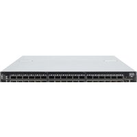 Mellanox MSB7890-ES2F