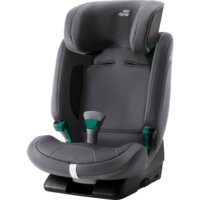Britax Romer Versafix (midnight grey) Image #3