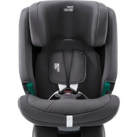 Britax Romer Versafix (midnight grey) Image #2