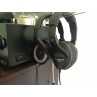 Sennheiser HD 280 PRO Image #28