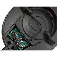 Sennheiser HD 280 PRO Image #4