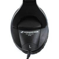 Sennheiser HD 280 PRO Image #16