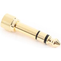 Sennheiser HD 280 PRO Image #11