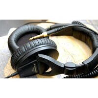 Sennheiser HD 280 PRO Image #32